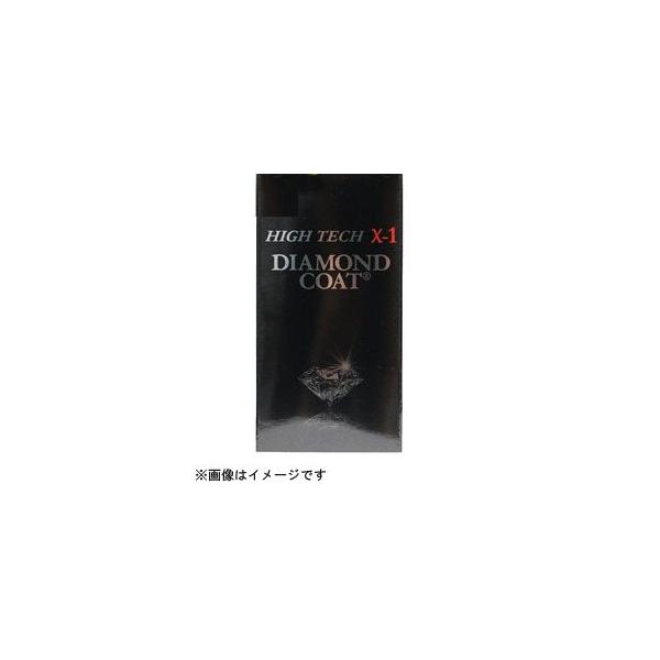 NX^vZX nCeNX1_ChR[g KXR[eBO 10ml [iԁFA06001] NX^vZX [ԗpi {fB[R[eBO] 