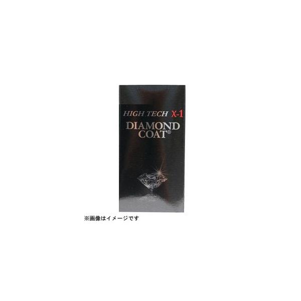 NX^vZX nCeNX1_ChR[g KXR[eBO 50ml [iԁF`06005] NX^vZX [ԗpi {fB[R[eBO] 