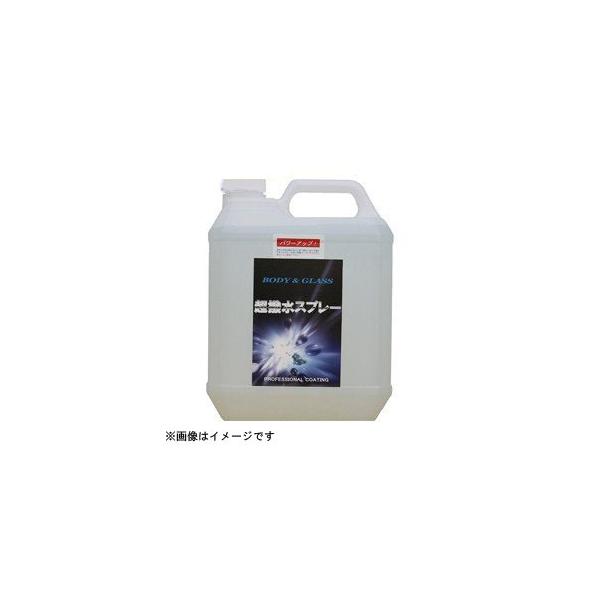 NX^vZX Xv[ KXR[eBO 4L [iԁFC02400] NX^vZX [ԗpi {fB[R[eBO] 