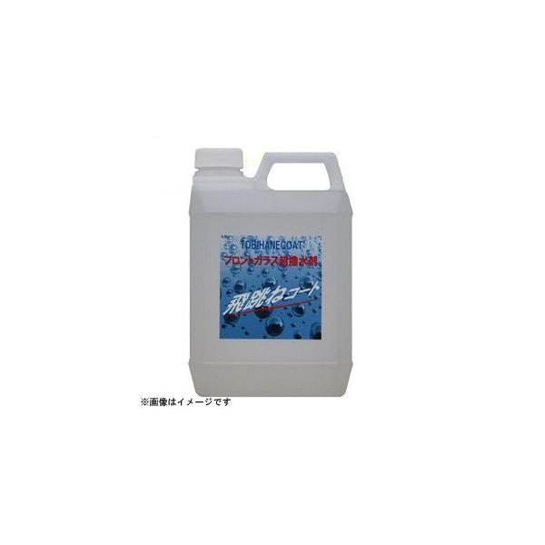 NX^vZX 򒵂˃R[g KX 2L [iԁFH06200] NX^vZX [ԗpi KX] 