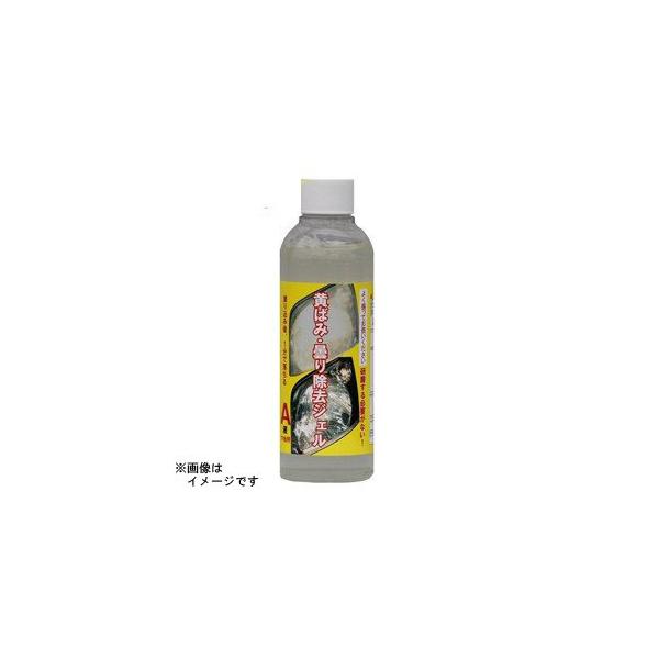NX^vZX wbhCgN[i[ ΂݁E܂菜WF At 200ml [iԁFI02020] NX^vZX [ԗpi wbhCgN[i[] 