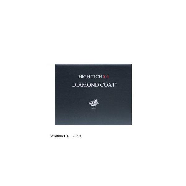 NX^vZX nCeNX1_ChR[gZbg [iԁFN10130] NX^vZX [ԗpi R[eBO] 