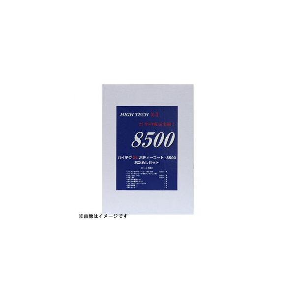 NX^vZX nCeNX1{fBR[g-8500 ߂Zbg [iԁFN10011] NX^vZX [ԗpi R[eBO] 