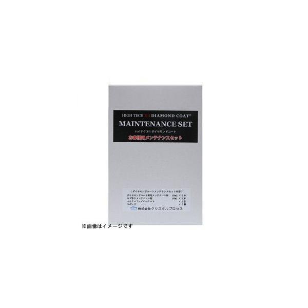 NX^vZX nCeNX1_ChR[geiXZbg [iԁFm10140] NX^vZX [ԗpi R[eBO] 