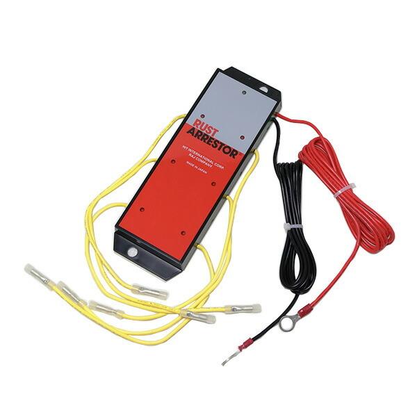 XgAX^[ 24Vp Am[h6 gbN/oX/gN^[p [i:RA06] XgAX^[ [dqhKVXe hK J[pi h] 