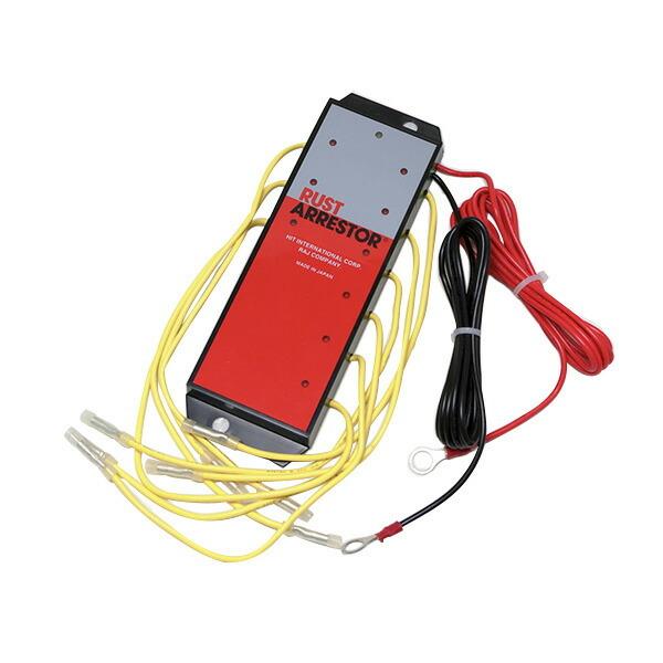 XgAX^[ 24Vp Am[h9 _vJ[/uh[U[p [i:RA09] XgAX^[ [dqhKVXe hK J[pi h] 