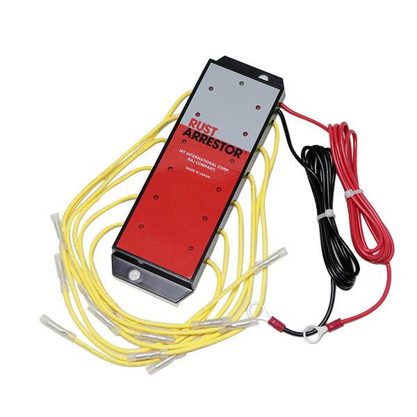 XgAX^[ 24Vp Am[h12 VxE[_[/N[/^@p [i:RA12] XgAX^[ [dqhKVXe hK J[pi h] 