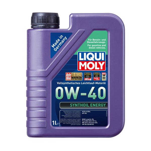 リキモリ　LIQUI MOLY バイク用エンジンオイル リキモリ」（LIQUI MOLY）バイク用エンジンオイルについて専門家