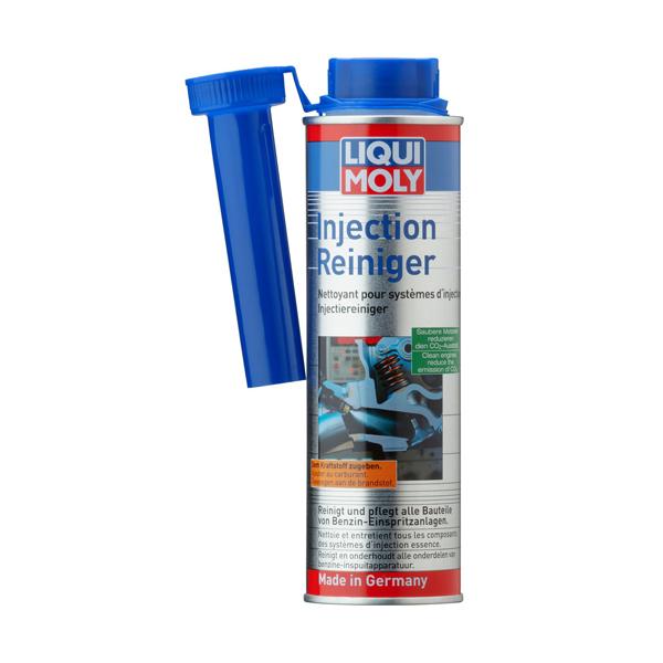 CWFNVN[i[ K\RY iԁF20867 LIQUI MOLY (L) [IC GWIC J[pi eiX Ki] 