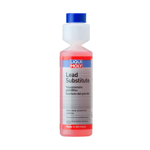 bhTuXeB`[g K\RY iԁF1838 LIQUI MOLY (L) [Y J[pi eiX Ki] 