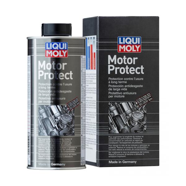 [^[veNg GWICY iԁF20872 LIQUI MOLY (L) [Y J[pi eiX Ki] 