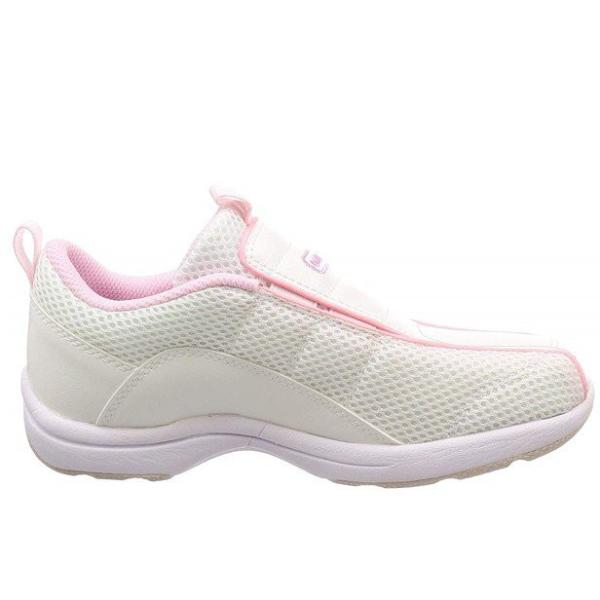 [X^[ i[XV[Y 506 sN 24.5cm 2E  [Ō  a@ fB[X C] 