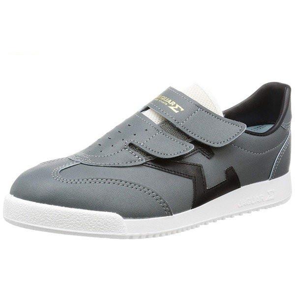 [X^[ Xj[J[ WK[  VO} 03 O[ 24.5 2E  [Ɩp fC[ JWA jp V[Y {] 