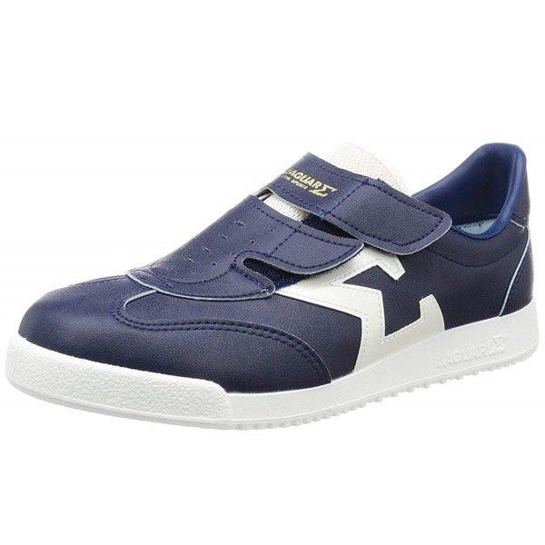 [X^[ Xj[J[ WK[  VO} 03 lCr[ 24.5 2E  [Ɩp fC[ JWA jp V[Y {] 