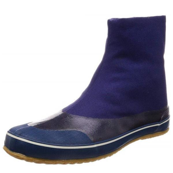 [X^[ ےn g04  22.5cm 2E  [}WbNe[vt _ y z] 