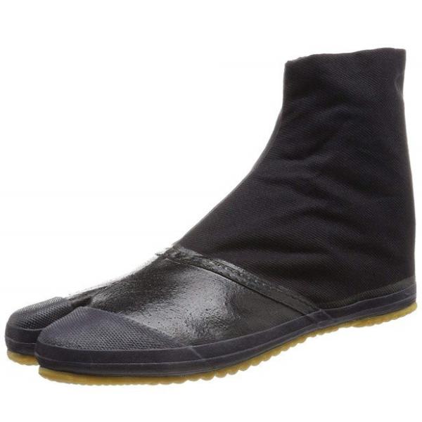 [X^[ n 2E pyn5A 5n[ 26cm  [_ y z] 