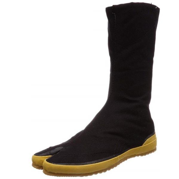 [X^[ n yn10A 10n[ ubN 25.5cm 2E  [_ y z] 