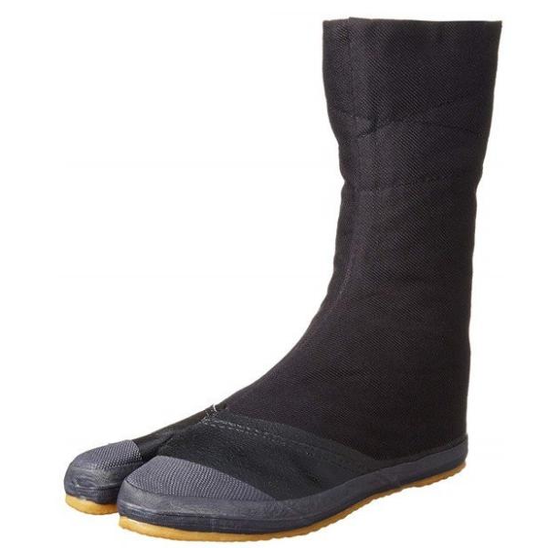 [X^[ n 2E pyn10A 10n[ 21.5cm  [_ y z] 