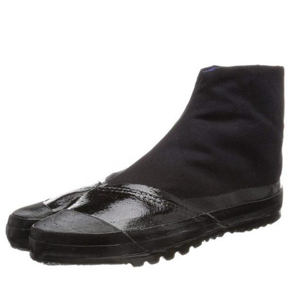 [X^[ n ǒn3A 3n[ 22cm  [_ y z] 