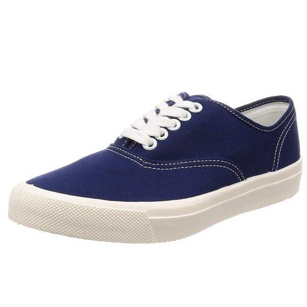 ムーンスター ベンチャースニーカー11 メンズスニーカー 価格比較 価格 Com