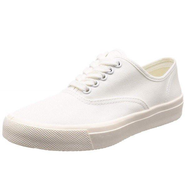 ムーンスター ベンチャースニーカー11 メンズスニーカー 価格比較 価格 Com