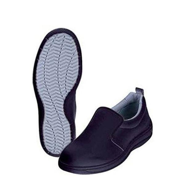 [X^[ ~[pV[Y Lb`X^[01 ubN 26cm 3E  [\tg[N Ɩp C] 