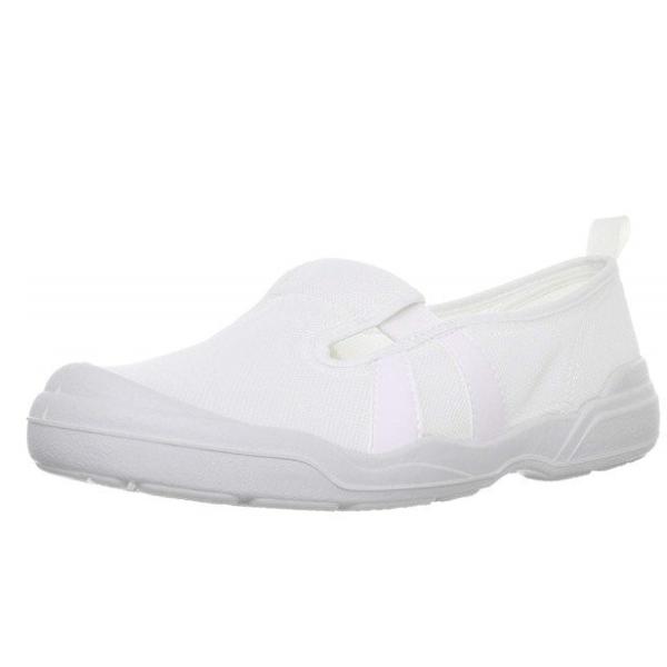 [X^[ MSl̏㗚01 Xb|^Cv 2E zCg 25.0 cm  [{ @ nr fCT[rX V[Y C] 