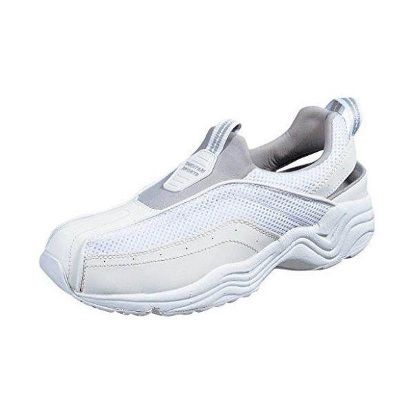 [X^[ i[XV[Y M101 zCg 29cm 3E  [Xb| Xj[J[ Ō  a@ Y C] 