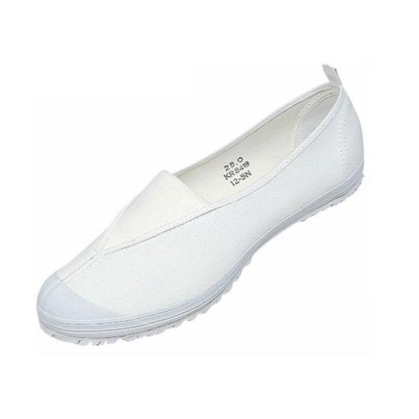 [X^[ 㗚 nCXN[4^ 23.5cm zCg  [XN[ nr V[Y C] 