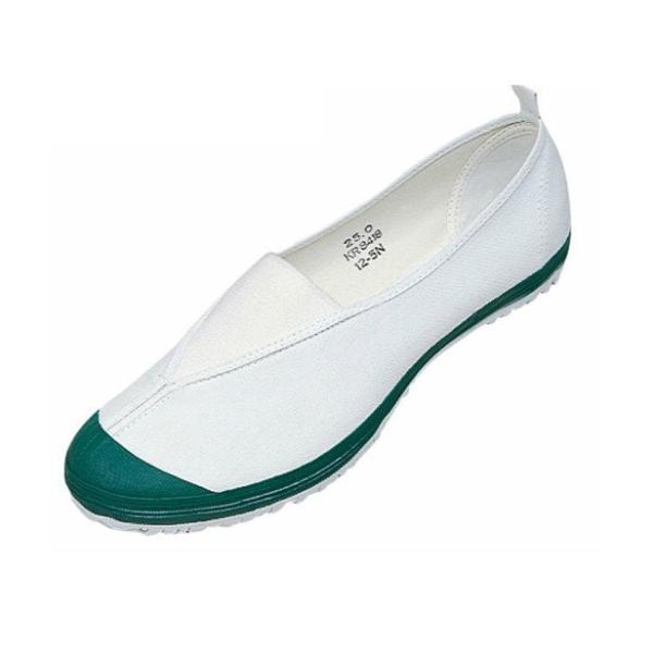 [X^[ 㗚 nCXN[4^ 23cm O[  [XN[ nr V[Y C] 