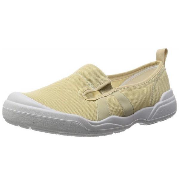 [X^[ MSl̏㗚01 Xb|^Cv 2E x[W 25.0 cm  [{ @ nr fCT[rX V[Y C] 