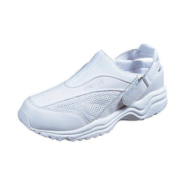 [X^[ i[XV[Y 509 zCg 24.5cm 3E  [Xb| Xj[J[ Ō  a@ fB[X C] 