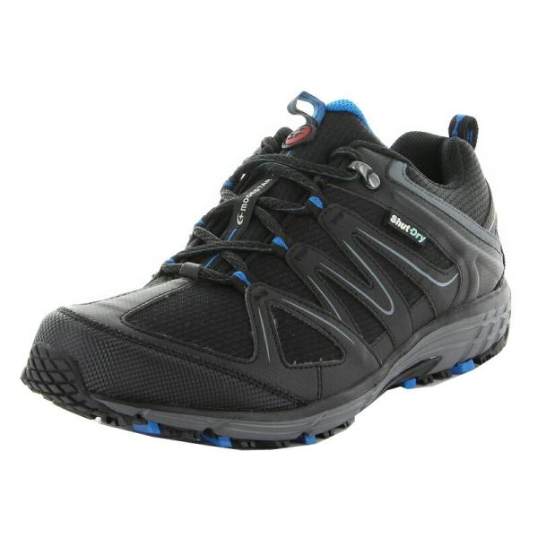 [X^[ 12321626 amC Y Xj[J[ L Ch 4d ubN 27cm SPLT SDM01  