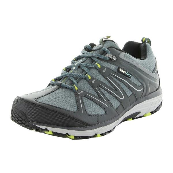 [X^[ 12321627 amC Y Xj[J[ L Ch 4d OC 26cm SPLT SDM01  [AEghAXj[J[ RۖhL h amV[Y]