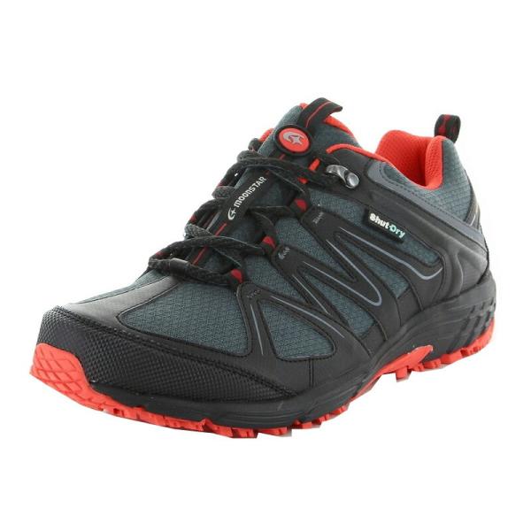 [X^[ 12321629 amC Y Xj[J[ L Ch 4d _[NOC 25.5cm SPLT SDM01  