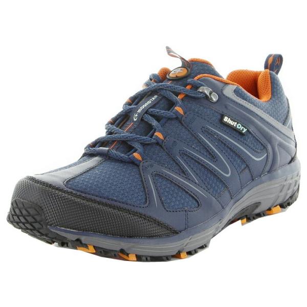 [X^[ 12321625 amC Y Xj[J[ L Ch 4d lCr[ 28cm SPLT SDM01  