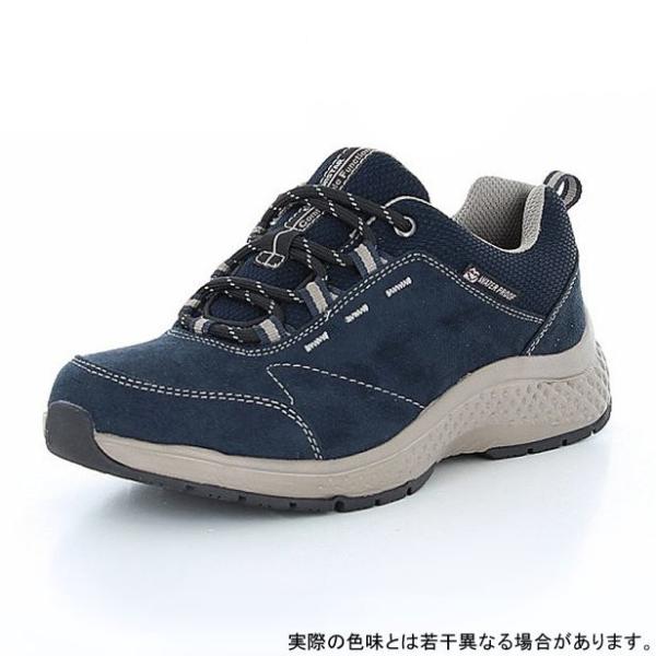 [X^[ Xj[J[ SPLT L172 lCr[ 24cm  [fB[X h y 4E Ch݌v C moonstar] 