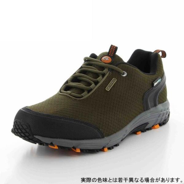 [X^[ amV[Y SPLT SDM02 J[L 26cm  [Y R hL h LCh݌v 4E moonstar] 