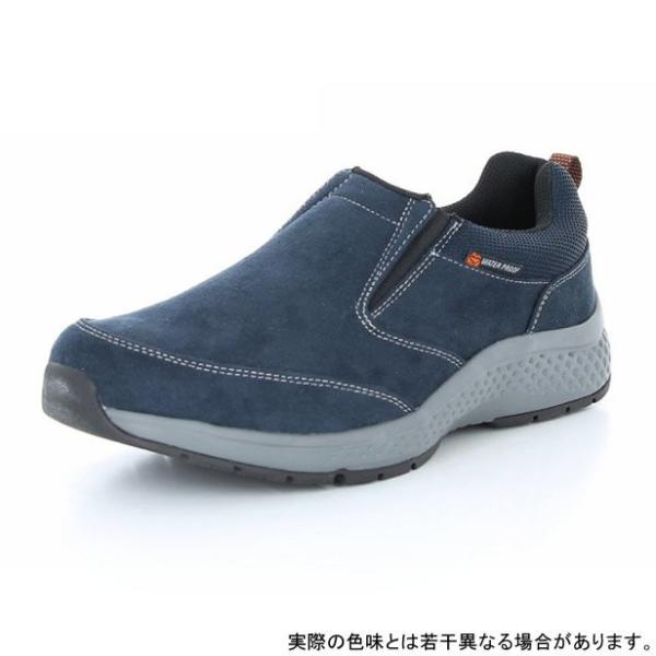 [X^[ amV[Y SPLT M197 lCr[ 25.5cm  [Y R hL h LCh݌v 4E moonstar] 