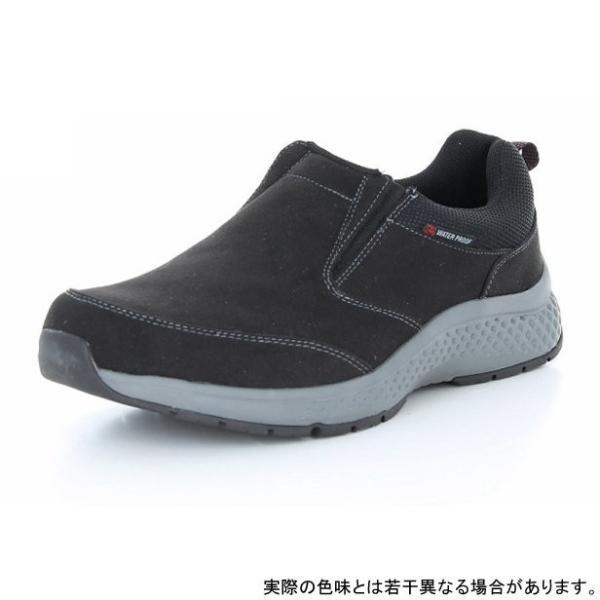 [X^[ amV[Y SPLT M197 ubN 25.5cm  [Y R hL h LCh݌v 4E moonstar] 