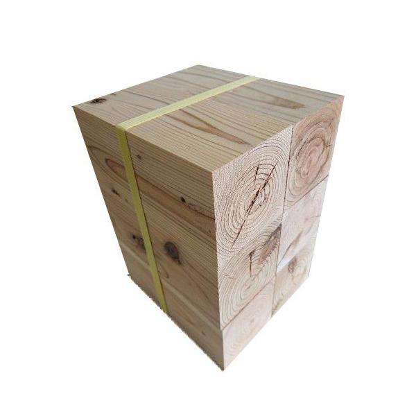 ubN  90mm×90mm×200mm 6Zbg Dc [ VR ؍ ubN ubN H DIY p EbhubN [ ؒ[] 