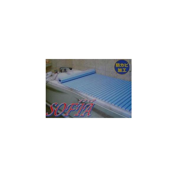 Vb^[Ct^i75cm×110cmj@yC@ӂ@t^@Cӂ@Cu^@Cu^@Vb^[z@