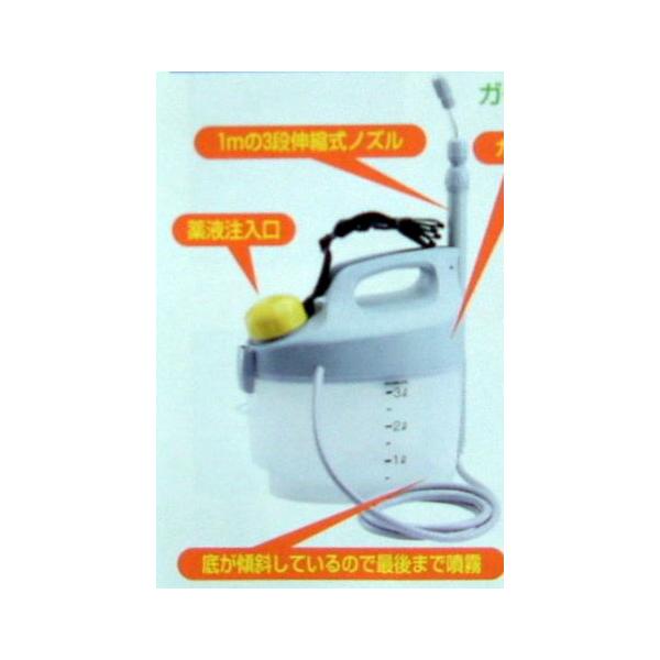 drK[f}X^[iGT-5)iR[Vj