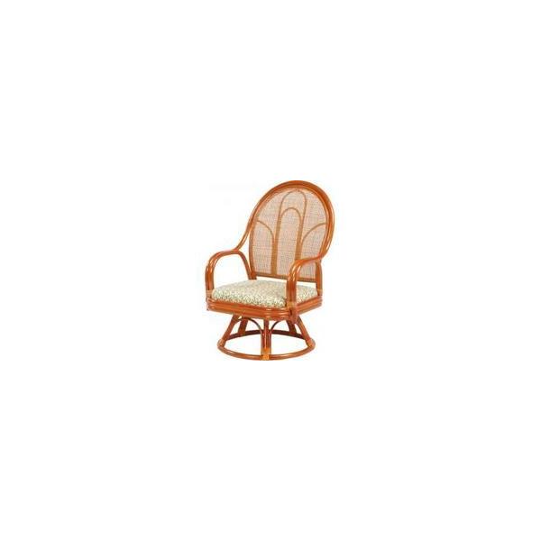 �y���������zSPC-362�@���s�^�`�F�A��]��