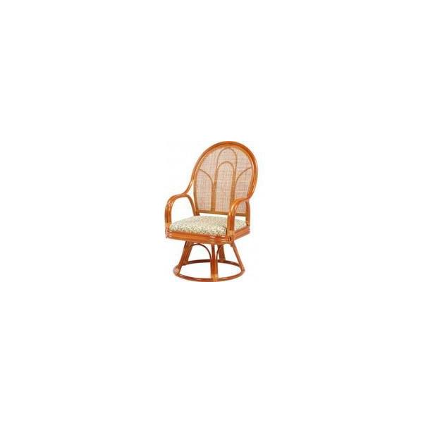 �y���������zSPC-363�@���s�^�`�F�A��]��