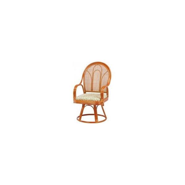 �y���������zSPC-364�@���s�^�`�F�A��]��