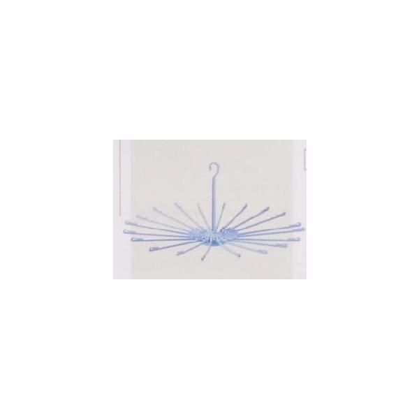 �p���h���C�n���K�[�iE-20)