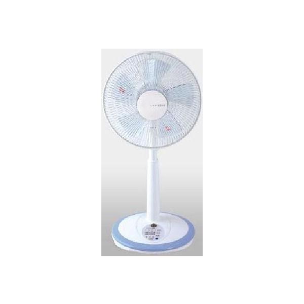 30cmRrO@@TK-F3004R(B)  ׂނ̂Ȃ5H y݌ɂAȂA[ł܂IIz