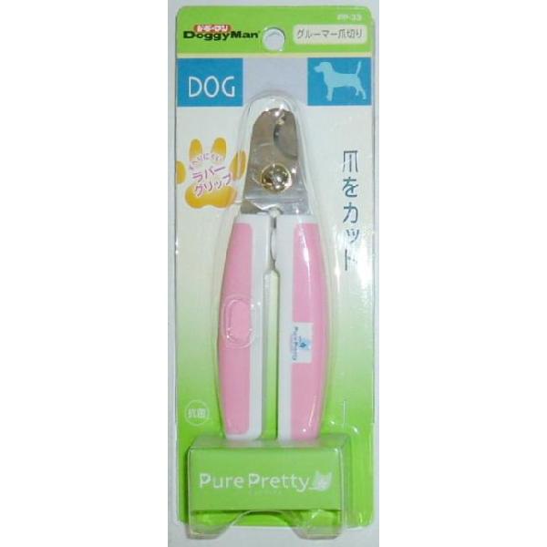 ihM[}jO[}[ܐ؂(PP-33)