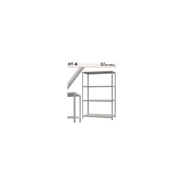 yzX`[IisUOjKTbNKT150 6^^bN@4i@W120×D60×H180cm@@yX`[@I@I@X`[Iz